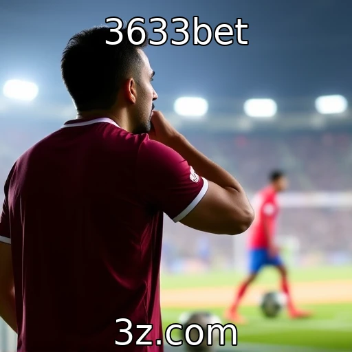 Estratégias de Apostas: Maximize Seus Lucros nas Partidas de Futebol