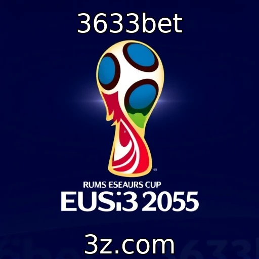 Dominando as apostas esportivas: estratégias para maximizar ganhos