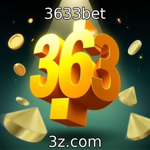 Apostas esportivas: estratégias que garantem resultados positivos