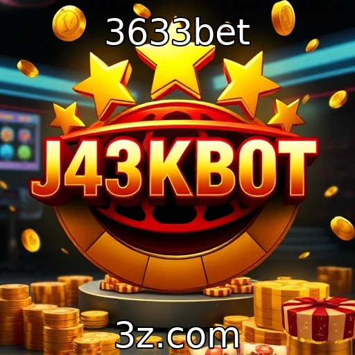 Apostas esportivas em alta: estratégias que realmente funcionam