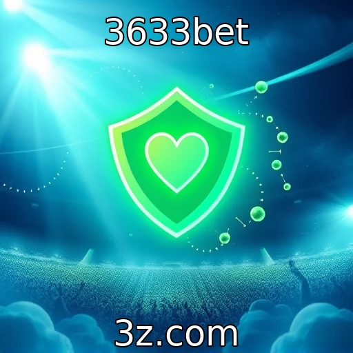 3633bet Apostas Esportivas: Análise Imperdível dos Principais Jogos da Semana