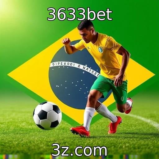 Apostas esportivas em alta: como analisar jogos e maximizar ganhos