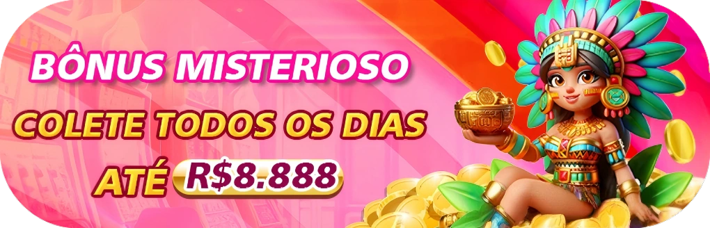 3633bet