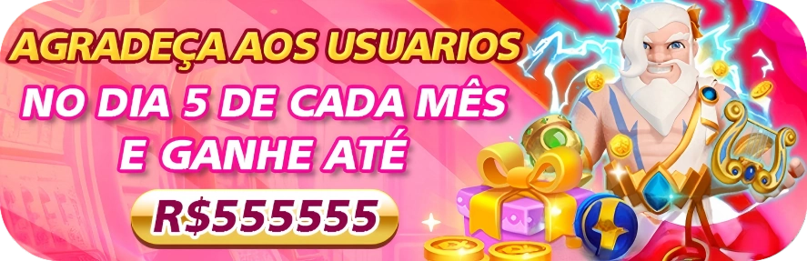 3633bet