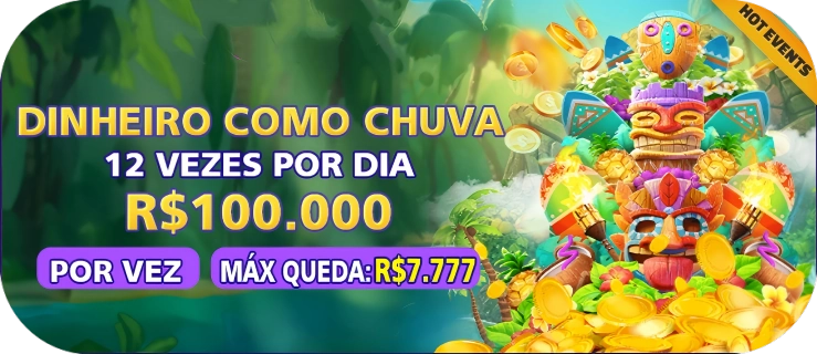 3633bet