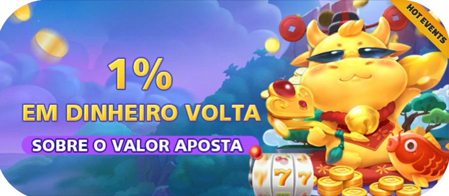 3633bet