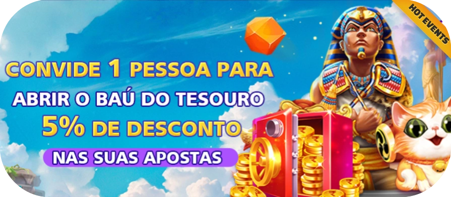 3633bet