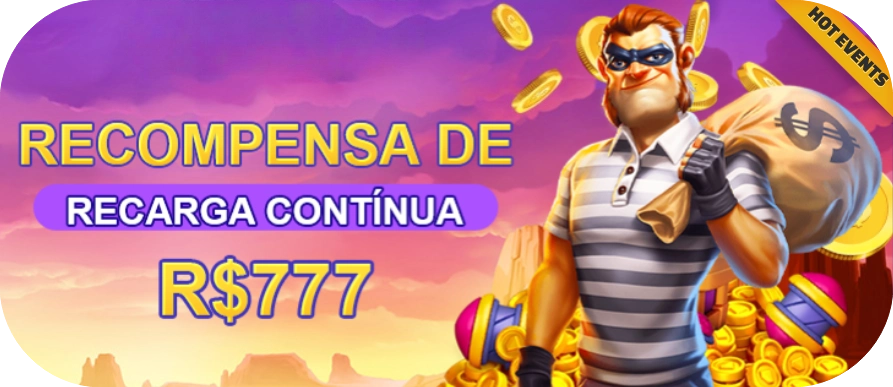 3633bet
