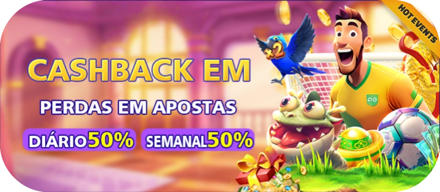3633bet