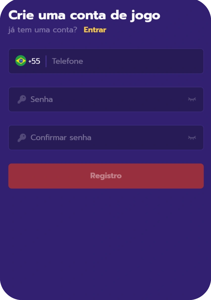 3633bet