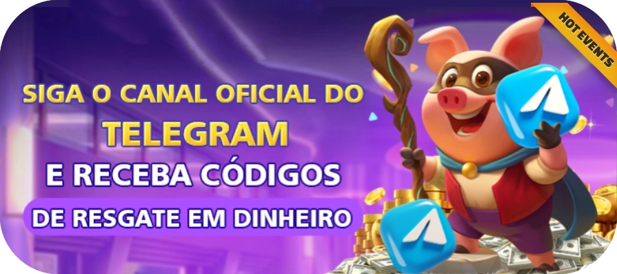 3633bet