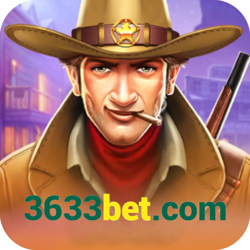 3633bet