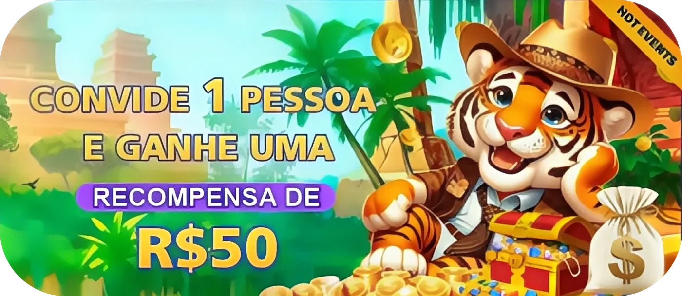 3633bet